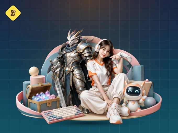 看球流程指南